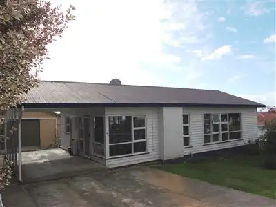 Main view of Homely house listing, 8 Fielding Street, Penguin TAS 7316