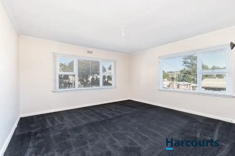 Sixth view of Homely house listing, 5 Hayes Street, Hillcrest TAS 7320