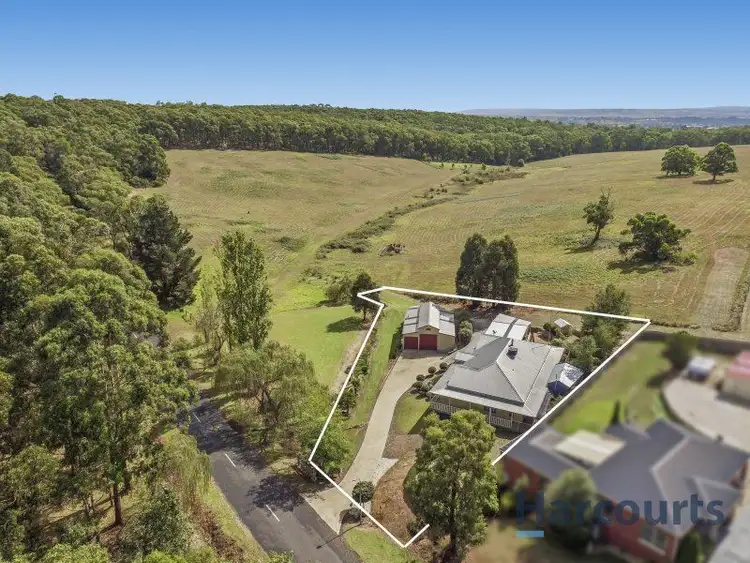 135 Borrmans street, Moe VIC 3825