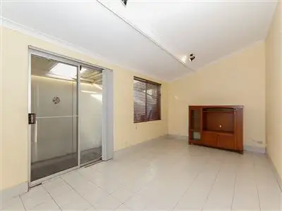 Seventh view of Homely house listing, 148A Ninth Avenue, Inglewood WA 6052