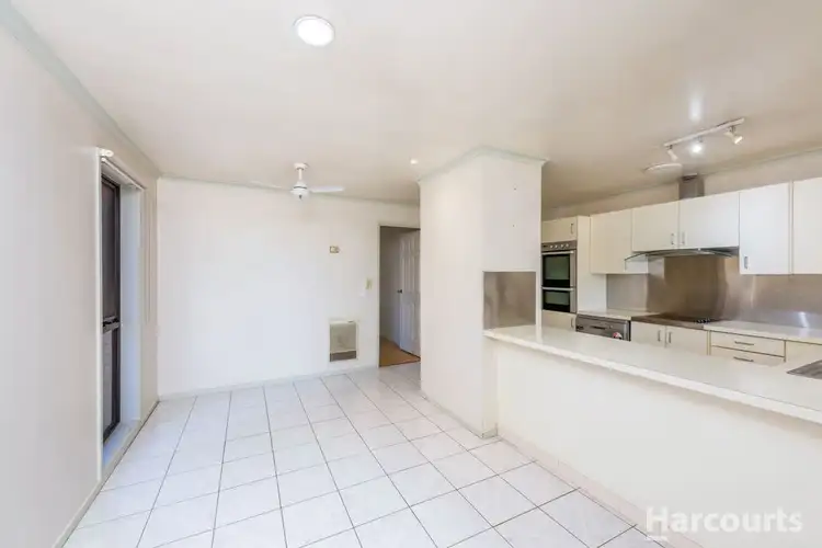 Second view of Homely house listing, 15 Aronson Crescent, Gilmore ACT 2905