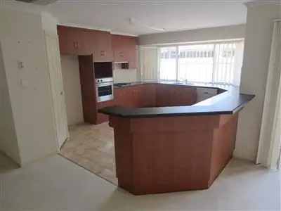 Third view of Homely house listing, 8 Sandpiper Way, Hewett SA
