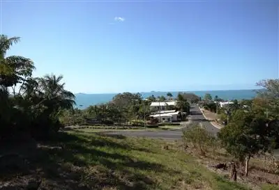 39 Airlie Crescent, Airlie Beach QLD 4802