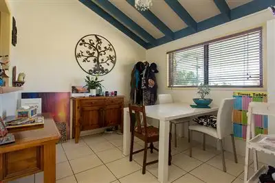 Sixth view of Homely semi-detached listing, 3 Carlo Road, Rainbow Beach QLD 4581
