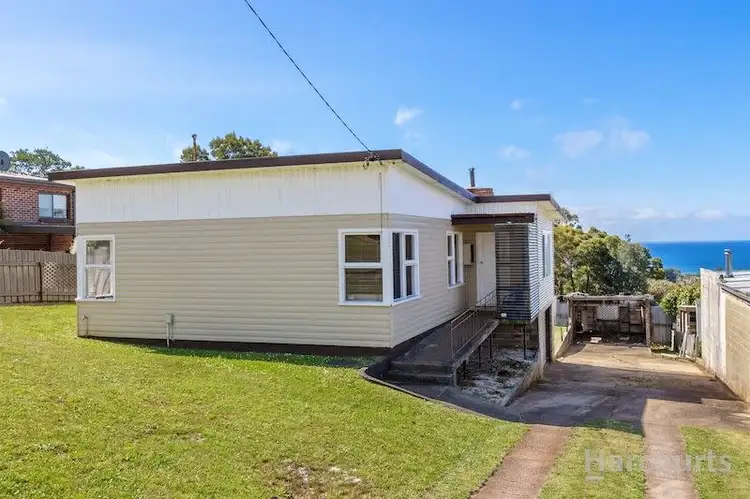 71 Pelissier Street, Somerset TAS 7322