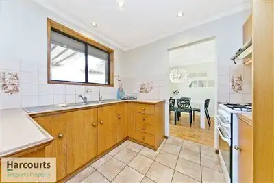 Sixth view of Homely house listing, 10 Reynolds Drive, Paralowie SA 5108