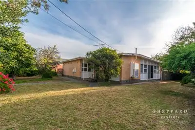 16 Milton Avenue, Fulham Gardens SA 5024