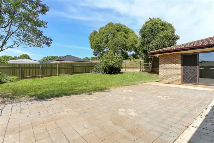Third view of Homely house listing, 10 Isabella Court, Modbury Heights SA 5092