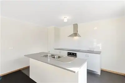 Fifth view of Homely house listing, 2 Lake Vue Parade, Midway Point TAS 7171