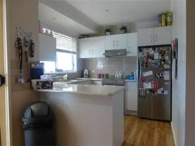 Sixth view of Homely house listing, 22 Fifth Street, Orroroo SA 5431