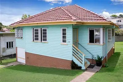 34 Millicent Street, Moorooka QLD 4105