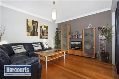 Second view of Homely unit listing, Address available on request
