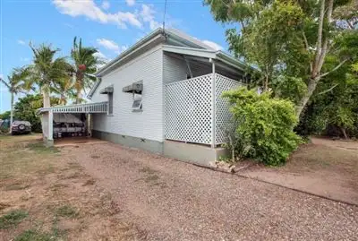 Main view of Homely house listing, 5 Tyrrell Road, Monkland QLD 4570