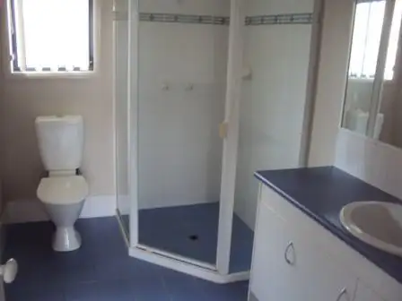 Sixth view of Homely house listing, 10 Citrus Court, Narangba QLD 4504