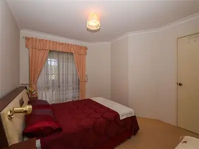 Sixth view of Homely house listing, 14A Park Lane, Kardinya WA 6163