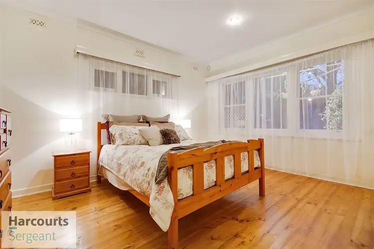 Sixth view of Homely house listing, 37 Lawrie Avenue, Salisbury SA 5108