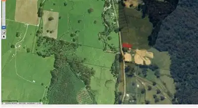Second view of Homely land listing, . Alberton Road, Alberton TAS 7263