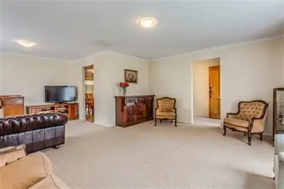 Sixth view of Homely house listing, 7 Victoria Avenue, Camden Park SA 5038