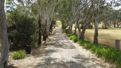Main view of Homely house listing, 20 Goldfields Road, Greenock SA 5360