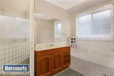 Sixth view of Homely house listing, 71 Barnier Drive, Quakers Hill NSW 2763