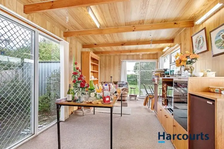 Fourth view of Homely house listing, 50 Jorgensen Street, Montello TAS 7320