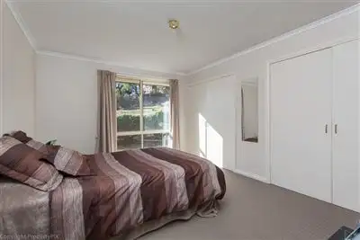 Seventh view of Homely unit listing, 18/571 Nelson Road, Mount Nelson TAS 7007