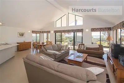 Fourth view of Homely house listing, 990A Geographe Bay Road, Geographe WA 6280