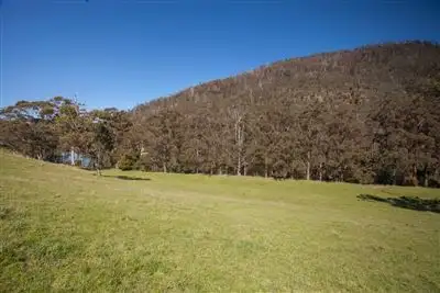 Fourth view of Homely house listing, 113 Lonnavale Road, Judbury TAS 7109