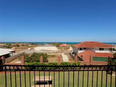 Sixth view of Homely house listing, 10 Teraglin Vista, Yanchep WA 6035