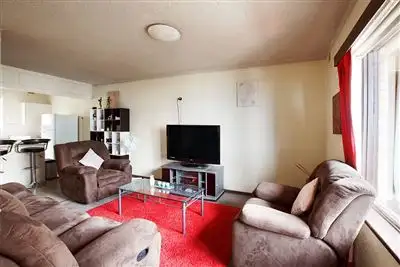 Fifth view of Homely unit listing, 7/415 Seaview Road, Henley Beach SA 5022