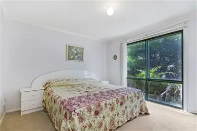 Sixth view of Homely unit listing, 15/9 Cherry Street, Woonona NSW 2517