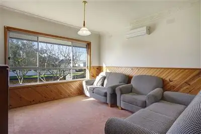 Third view of Homely house listing, 25 Kaunas Street, Bell Park VIC 3215