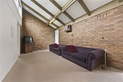 Second view of Homely house listing, 24 Hawthorn Road, Burwood East VIC 3151