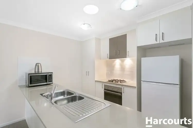 Sixth view of Homely house listing, 24 Bunima Crescent, Ngunnawal ACT 2913