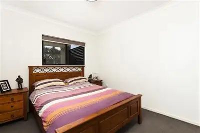 Sixth view of Homely apartment listing, 29/24 Payne Road, The Gap QLD 4061
