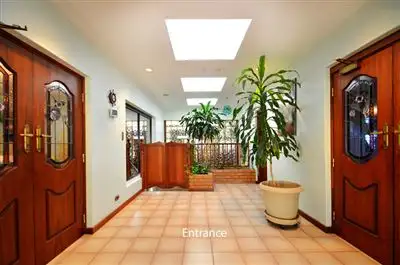 Fifth view of Homely house listing, 25 Swan View Terrace, Maylands WA 6051