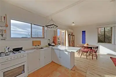 Fourth view of Homely house listing, 5 William Street, West Hobart TAS 7000