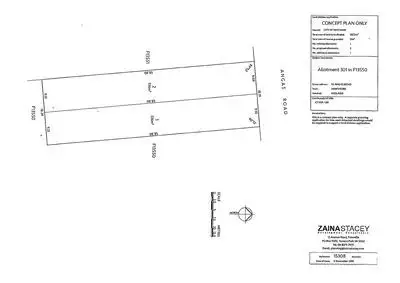 Second view of Homely house listing, 43 Angas Rd, Hawthorn SA 5062