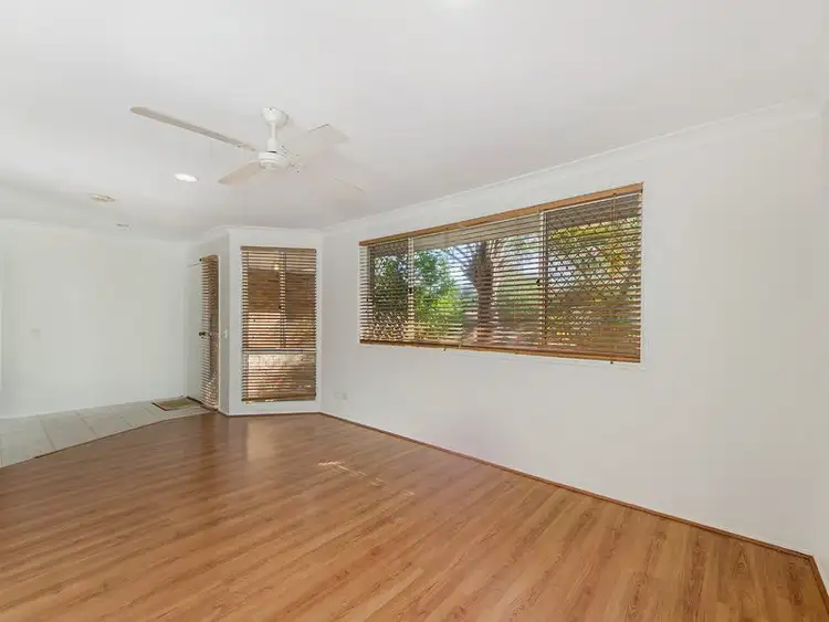 Sixth view of Homely house listing, 8 Highfield Drive, Merrimac QLD 4226