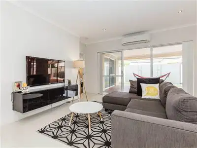 Seventh view of Homely house listing, 224 Gaebler Road, Aubin Grove WA 6164