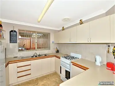 Fourth view of Homely unit listing, 1/2 Randell Street, Mandurah WA 6210