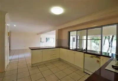 Seventh view of Homely house listing, 62 Poinciana Cres, Stretton QLD 4116