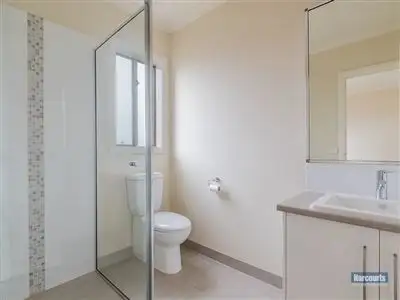 Fifth view of Homely house listing, 15 Ajax Street, Drouin VIC 3818