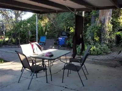 Fifth view of Homely house listing, 362 Macauley Street, Hay NSW 2711