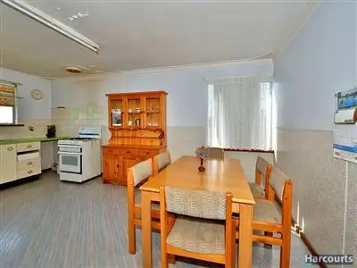 Seventh view of Homely house listing, 5 Crawford Street, Mandurah WA 6210