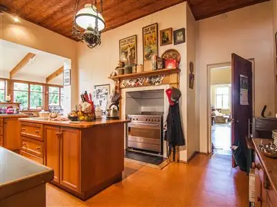 Sixth view of Homely house listing, 43 Station Road, St Leonards TAS