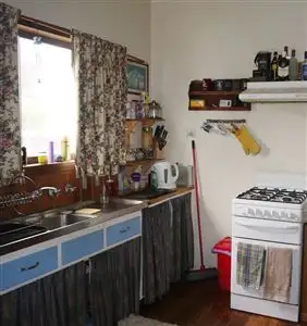 Second view of Homely house listing, 7 Curtain Avenue, Currie TAS 7256