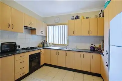 Fourth view of Homely house listing, 2 Gibbs Place, St Helens Park NSW 2560