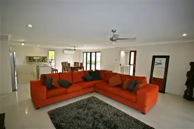 Fourth view of Homely house listing, 73 Parker Road, Cannonvale QLD 4802