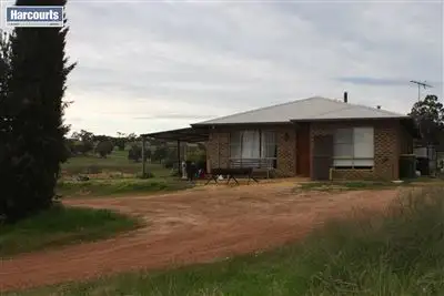 Second view of Homely house listing, 291 Morley Road, Lower Chittering WA 6084